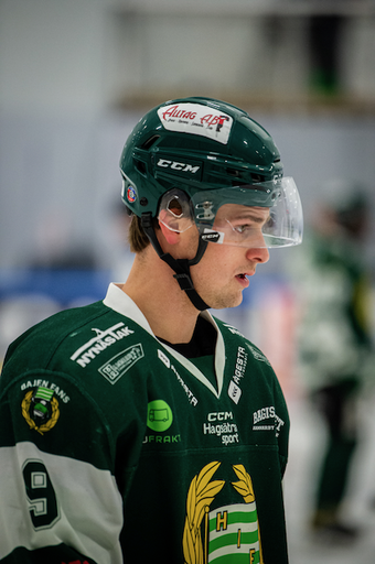 Foto: Annastasia Carlsson