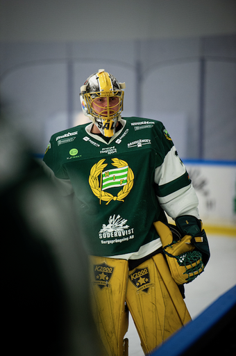 Foto: Annastasia Carlsson