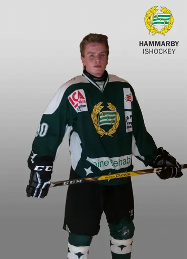 Foto: Henric Wauge (Bamsingarna / FotoWauge)