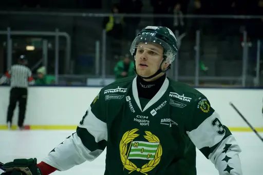 Här ett gäng fina bilder av Dennis Drosback. Se till att ge honom cred om de används någonstans.