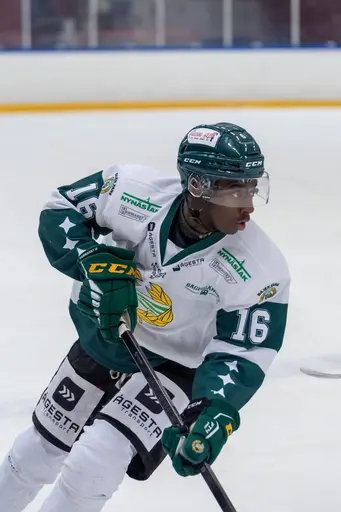 Foto: Andreas Deimert. Om bilderna används någonstans, tagga honom!