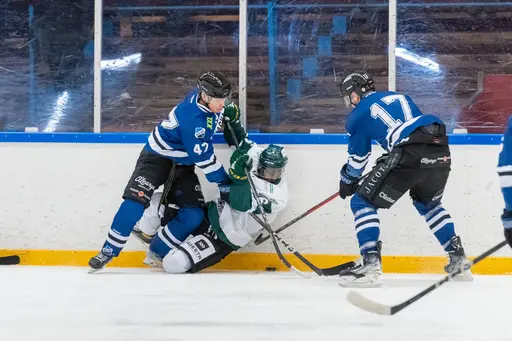 Foto: Andreas Deimert. Om bilderna används någonstans, tagga honom!