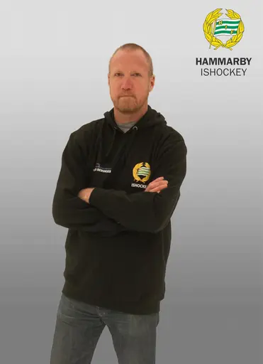 Foto: Henric Wauge (Bamsingarna / FotoWauge)