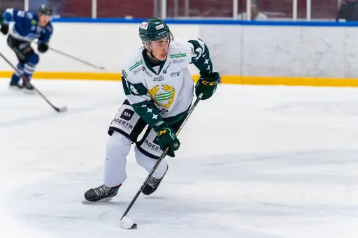 Foto: Andreas Deimert. Om bilderna används någonstans, tagga honom!