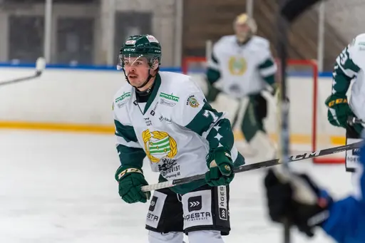 Foto: Andreas Deimert. Om bilderna används någonstans, tagga honom!