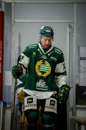 Foto: Annastasia Carlsson