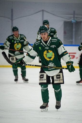 Foto: Annastasia Carlsson