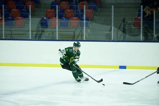 Här ett gäng fina bilder av Dennis Drosback. Se till att ge honom cred om de används någonstans.