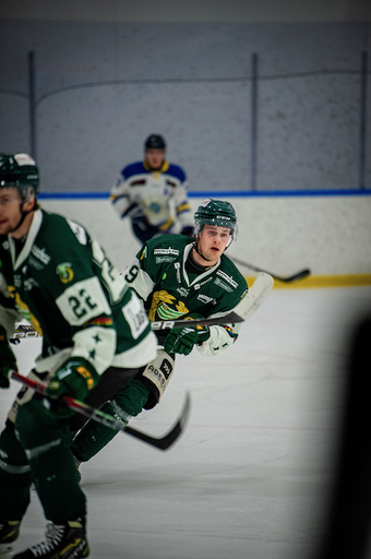 Foto: Annastasia Carlsson