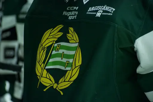 Här ett gäng fina bilder av Dennis Drosback. Se till att ge honom cred om de används någonstans.