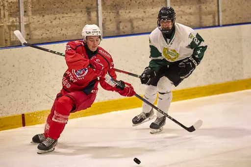 Seger mot Tumba på övertid. Foto: Pelle Lundberg