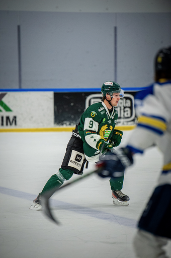Foto: Annastasia Carlsson
