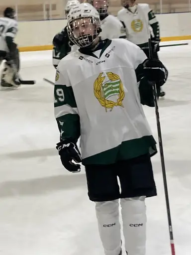 6-0 mot Tumba efter en bra laginsats