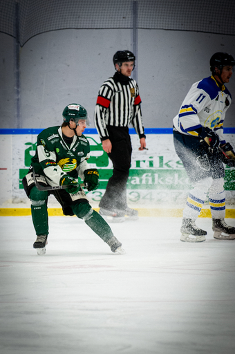 Foto: Annastasia Carlsson