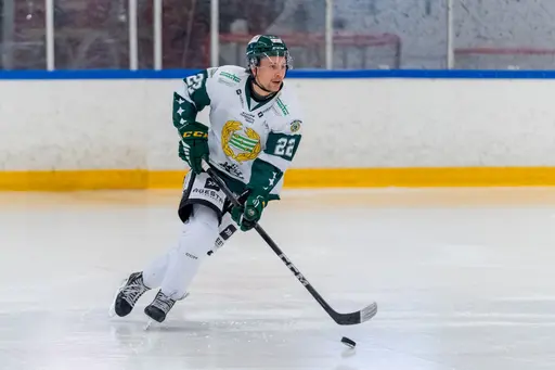 Foto: Andreas Deimert. Om bilderna används någonstans, tagga honom!