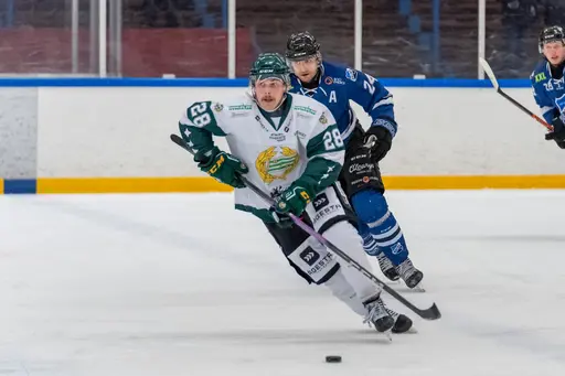 Foto: Andreas Deimert. Om bilderna används någonstans, tagga honom!
