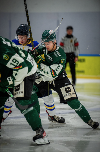 Foto: Annastasia Carlsson