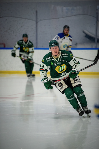 Foto: Annastasia Carlsson
