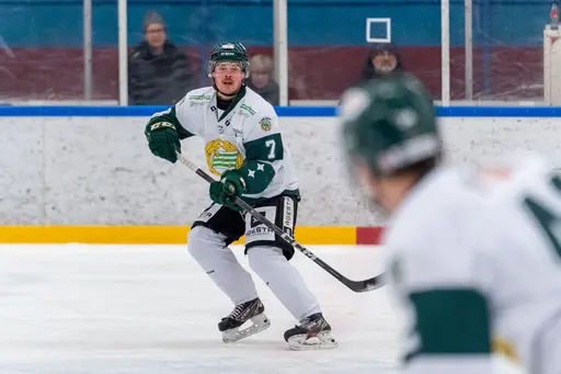 Foto: Andreas Deimert. Om bilderna används någonstans, tagga honom!
