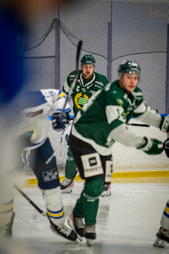 Foto: Annastasia Carlsson