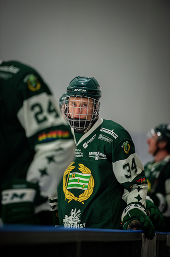 Foto: Annastasia Carlsson