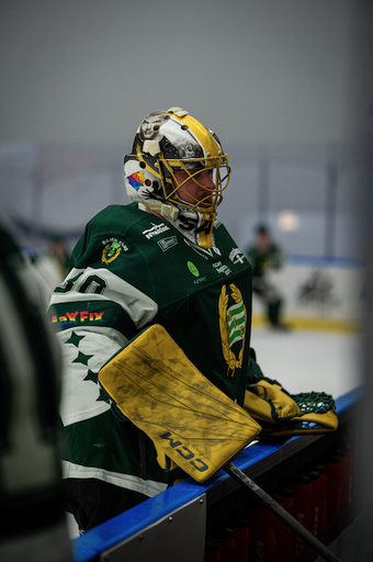 Foto: Annastasia Carlsson