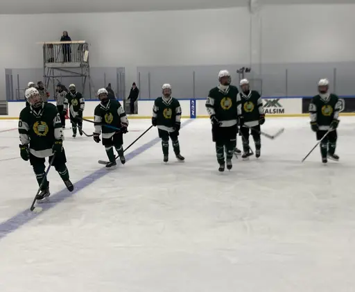 Hemmavinst mot Tumba