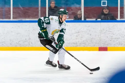 Foto: Andreas Deimert. Om bilderna används någonstans, tagga honom!