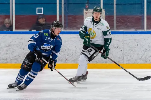 Foto: Andreas Deimert. Om bilderna används någonstans, tagga honom!