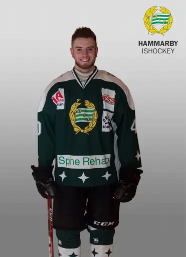 Foto: Henric Wauge (Bamsingarna / FotoWauge)