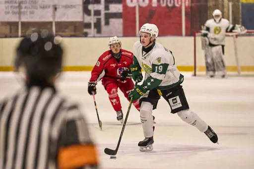 Seger mot Tumba på övertid. Foto: Pelle Lundberg