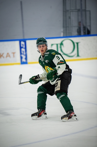 Foto: Annastasia Carlsson