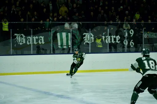 Här ett gäng fina bilder av Dennis Drosback. Se till att ge honom cred om de används någonstans.
