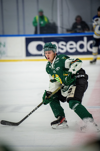 Foto: Annastasia Carlsson