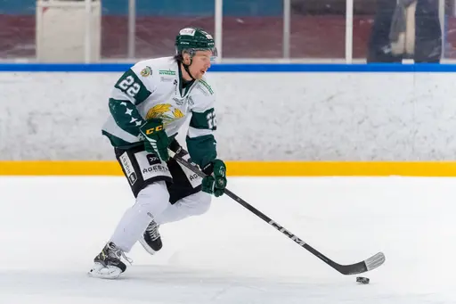 Foto: Andreas Deimert. Om bilderna används någonstans, tagga honom!