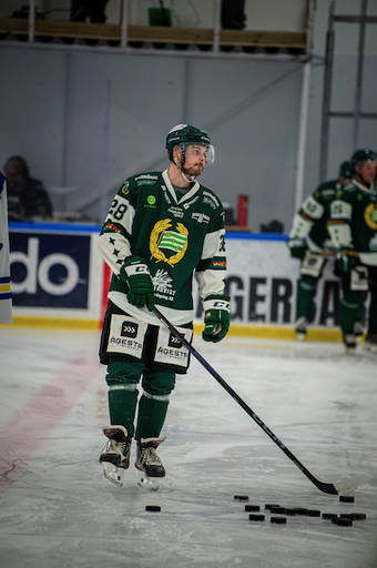 Foto: Annastasia Carlsson
