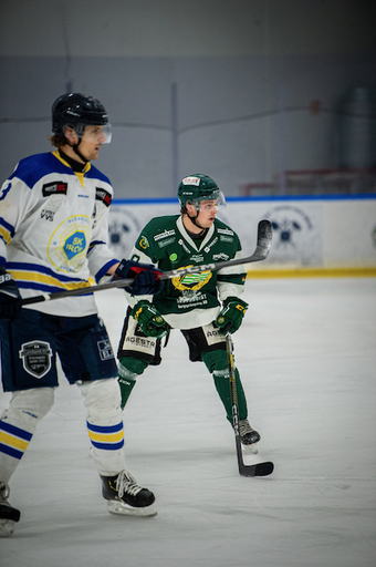 Foto: Annastasia Carlsson
