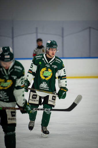Foto: Annastasia Carlsson