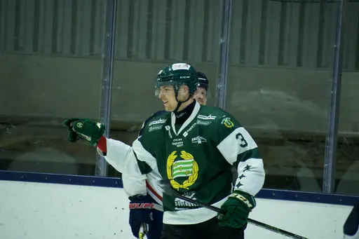 Här ett gäng fina bilder av Dennis Drosback. Se till att ge honom cred om de används någonstans.