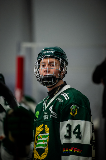 Foto: Annastasia Carlsson