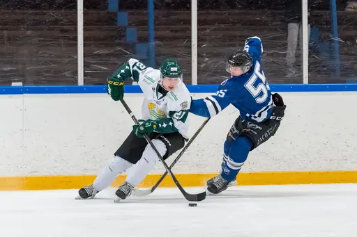 Foto: Andreas Deimert. Om bilderna används någonstans, tagga honom!