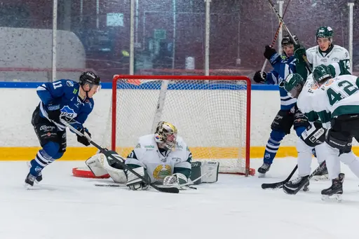 Foto: Andreas Deimert. Om bilderna används någonstans, tagga honom!