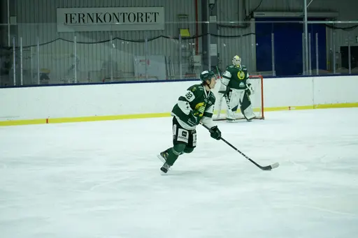 Här ett gäng fina bilder av Dennis Drosback. Se till att ge honom cred om de används någonstans.