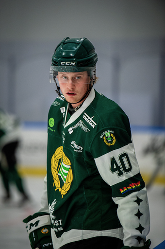 Foto: Annastasia Carlsson