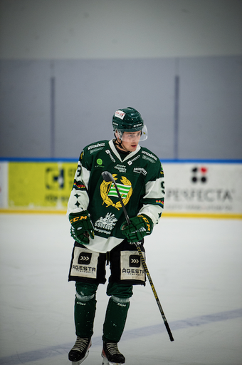 Foto: Annastasia Carlsson