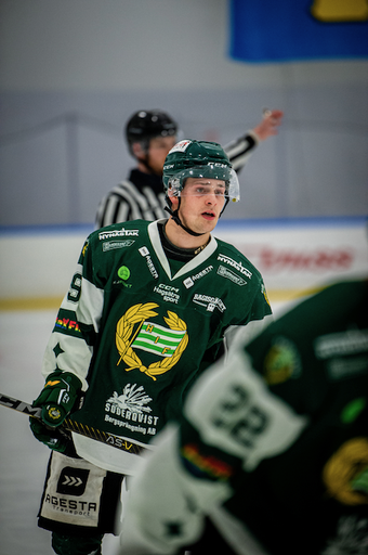 Foto: Annastasia Carlsson