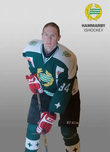 Foto: Henric Wauge (Bamsingarna / FotoWauge)
