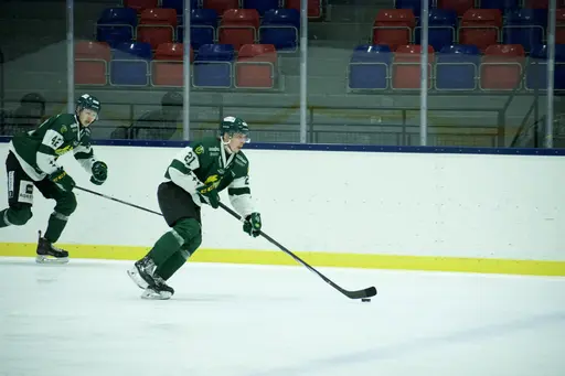 Här ett gäng fina bilder av Dennis Drosback. Se till att ge honom cred om de används någonstans.