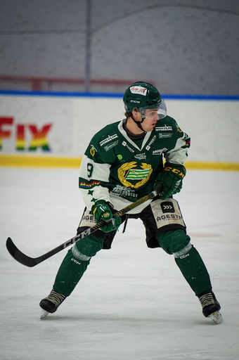 Foto: Annastasia Carlsson