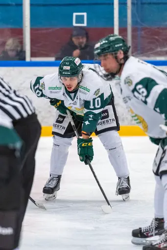 Foto: Andreas Deimert. Om bilderna används någonstans, tagga honom!